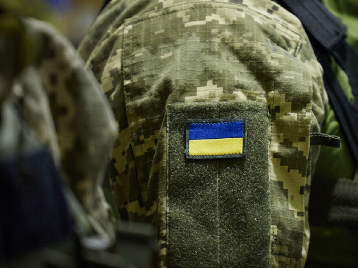 44-та артилерійська бригада запрошує на військову службу медиків, операторів БпЛА та водіїв
