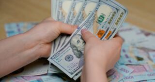 Підприємці Херсонщини, Миколаївщини та Одещини можуть отримати до 30 тис. доларів підтримки: деталі