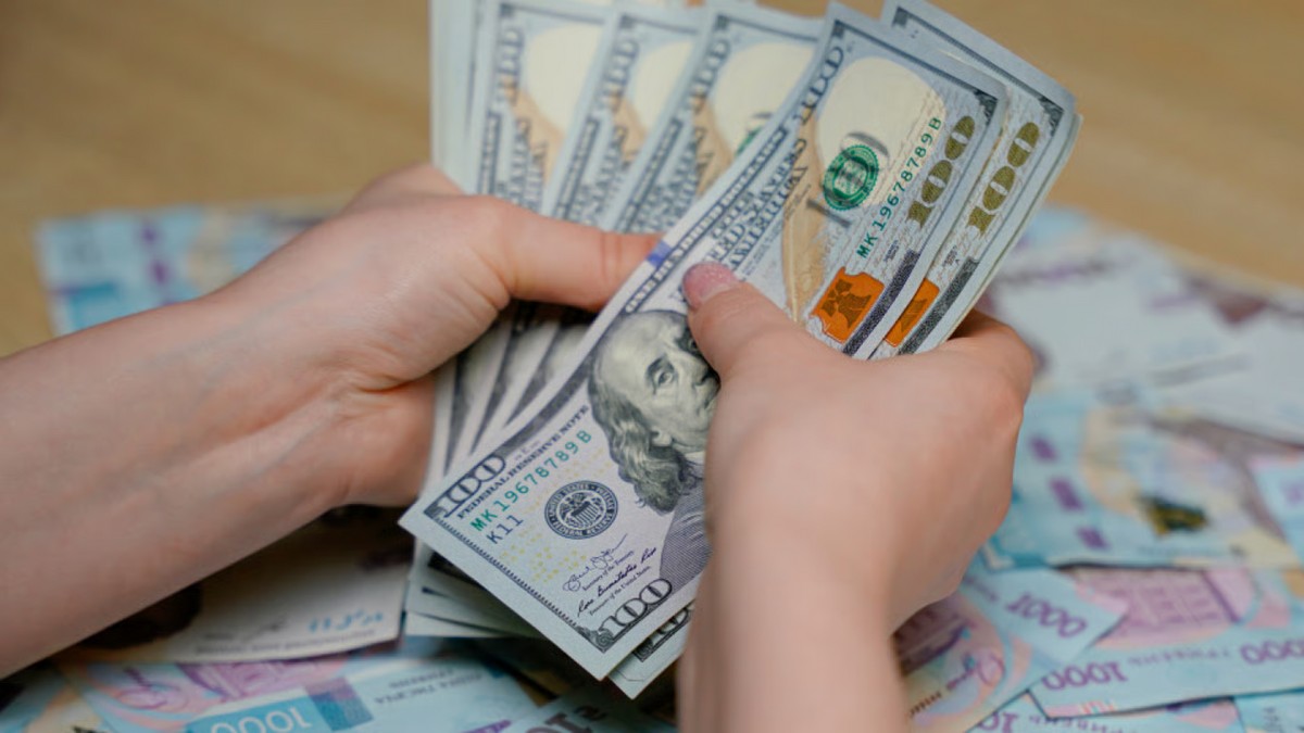 Підприємці Херсонщини, Миколаївщини та Одещини можуть отримати до 30 тис. доларів підтримки: деталі