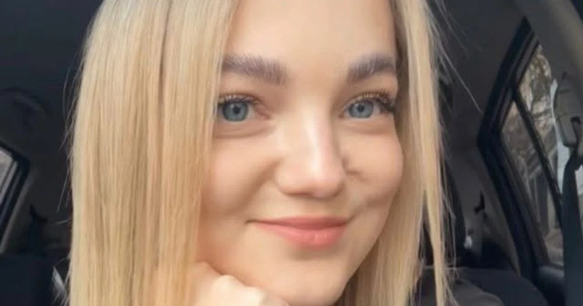 «Як ніхто, ти любила життя»: внаслідок удару по Києву загинула дівчина з Нової Каховки
