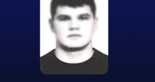 10 годин катувань у Лазурному: встановили особу співробітника ФСБ, який знущався з жителя Херсонщини