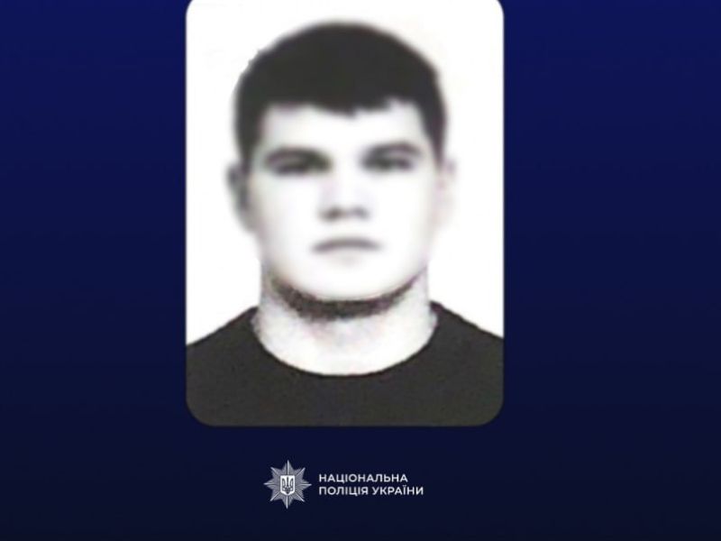 10 годин катувань у Лазурному: встановили особу співробітника ФСБ, який знущався з жителя Херсонщини