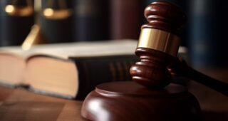 Віддав базу окупантам і пішов у політику РФ: експосадовця з Генічеська засудили до 11 років