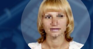 Керувала фінансами окупаційної влади: на Херсонщині судитимуть колаборантку