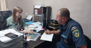 «Завжди була сірою мишею»: уродженка Криму стала гауляйтеркою села на Херсонщині – їй оголосили підозру