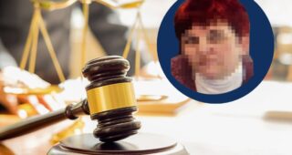 Не реагувала на сексуальне насильство над дітьми: на Херсонщині судитимуть посадовицю