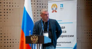 Колишній моряк став заступником гауляйтера: вирок жителю Нової Каховки