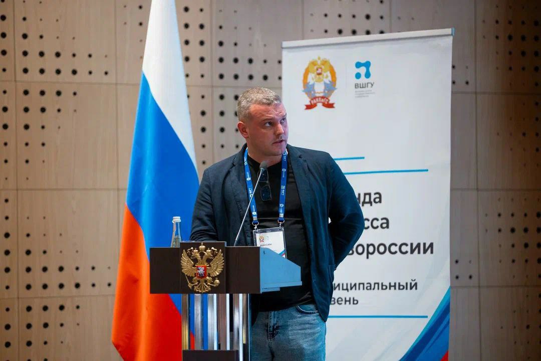 Колишній моряк став заступником гауляйтера: вирок жителю Нової Каховки