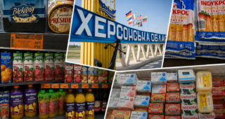 Міф про «українську загрозу» для Польщі: як політика підмінила економіку і хто насправді заробляє на торгівлі з Україною