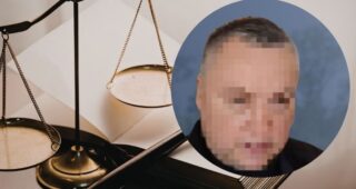 На Херсонщині судитимуть колаборанта, який передавав окупантам державну сільгосптехніку