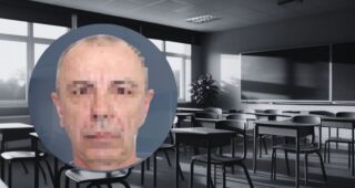 Переводив коледж на російські стандарти: жителю Нової Каховки оголосили підозру