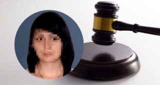 Працювала на рашистів під час окупації Херсона: жінці оголосили підозру