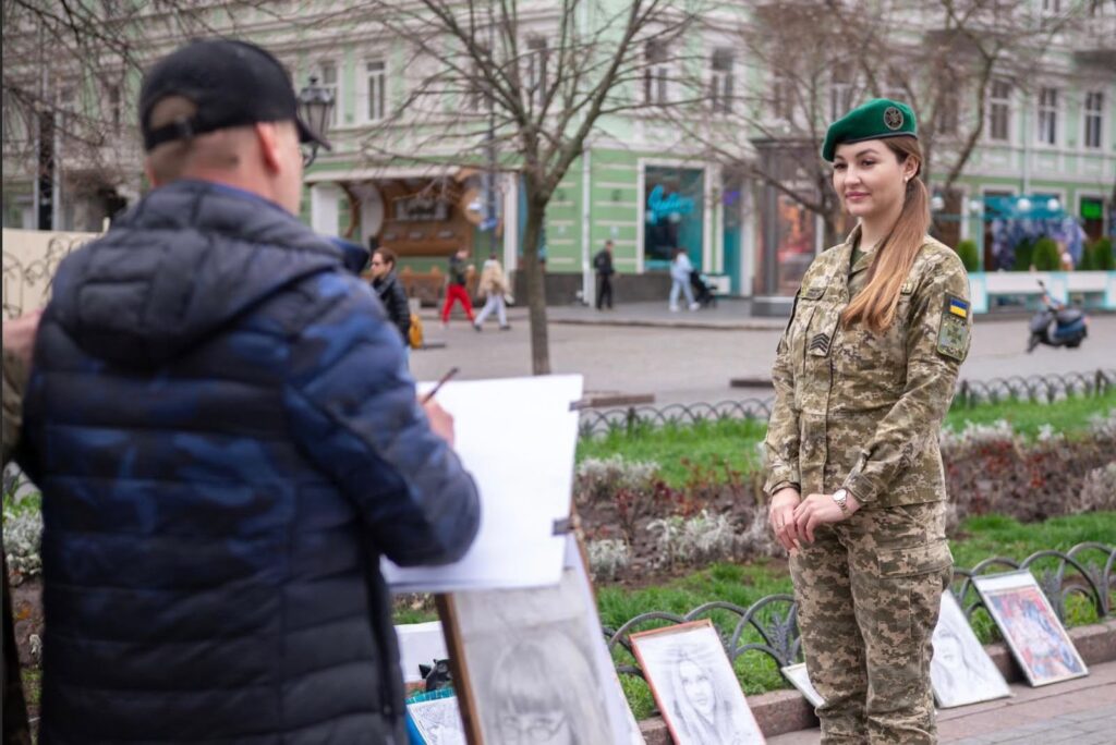 Віталій Піка