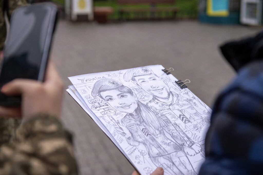 Віталій Піка