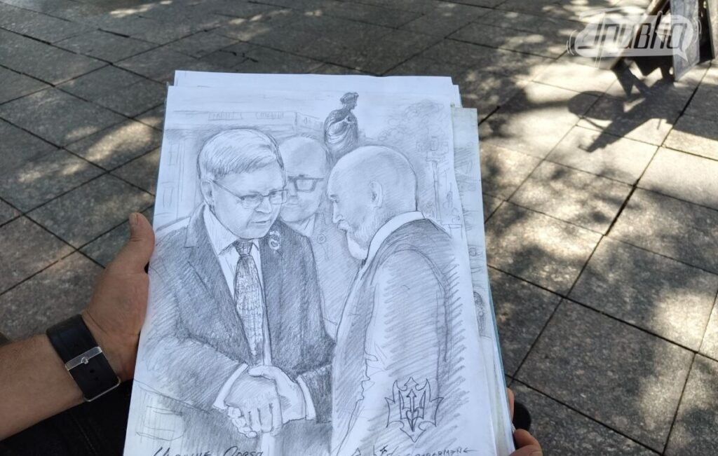 Кіт Келлог