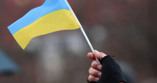 У соцмережах – «все пропало», у соціології – інша картина: що жителі півдня думають про мир і війну