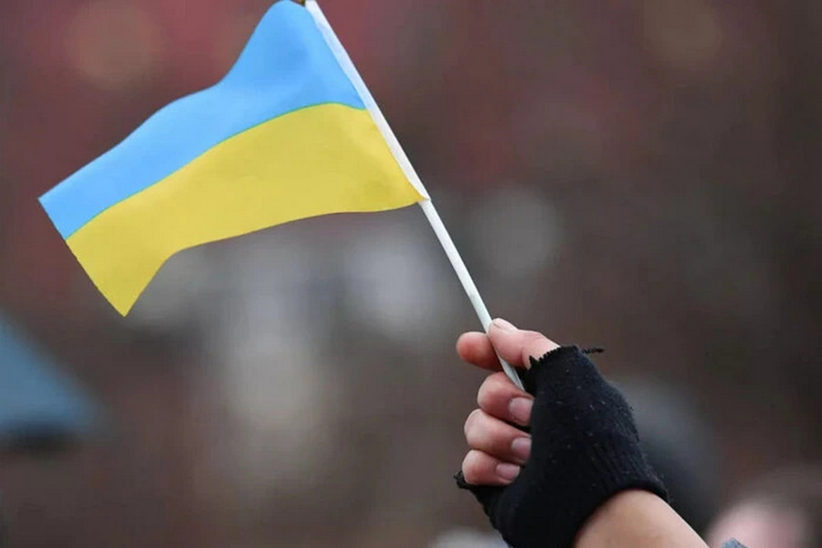 У соцмережах – «все пропало», у соціології – інша картина: що жителі півдня думають про мир і війну