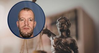 Вимагали $80 тисяч за життя сина: бійцю «Ахмата» оголосили підозру за злочини в Херсоні