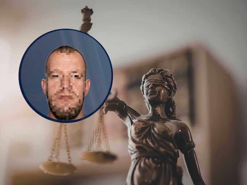 Вимагали $80 тисяч за життя сина: бійцю «Ахмату» оголосили підозру за злочини у Херсоні