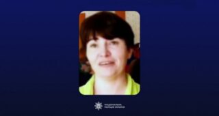 Була головою окупаційного виборчкому на ТОТ Херсонщини: вирок зрадниці з Каховки