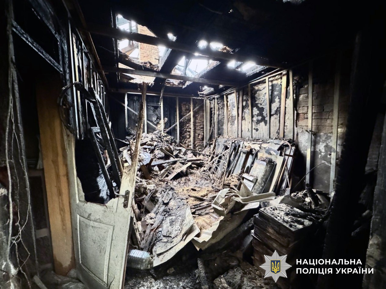 Ворог бив по Херсонщині з артилерії, РСЗВ та БпЛА:що відомо про наслідки