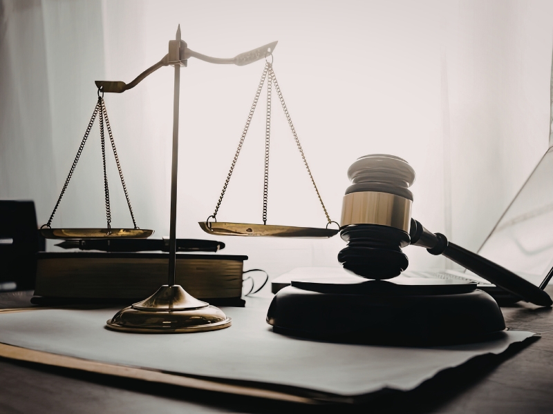 Староста громади на Херсонщині коригував удари РФ: його засудили до 15 років