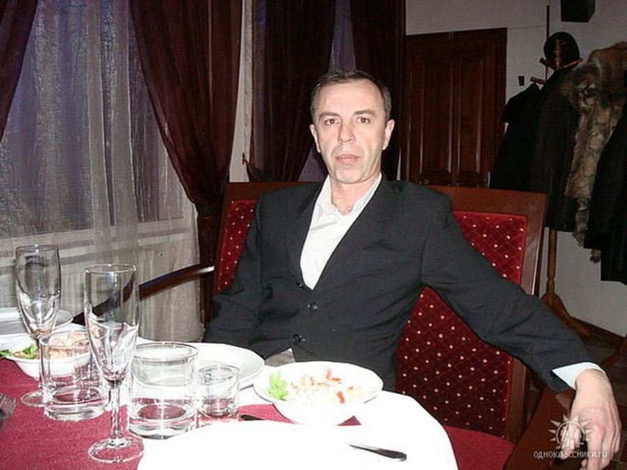 Судитимуть ексзаступника директора училища в Новій Каховці – став керівником окупаційного «коледжу»