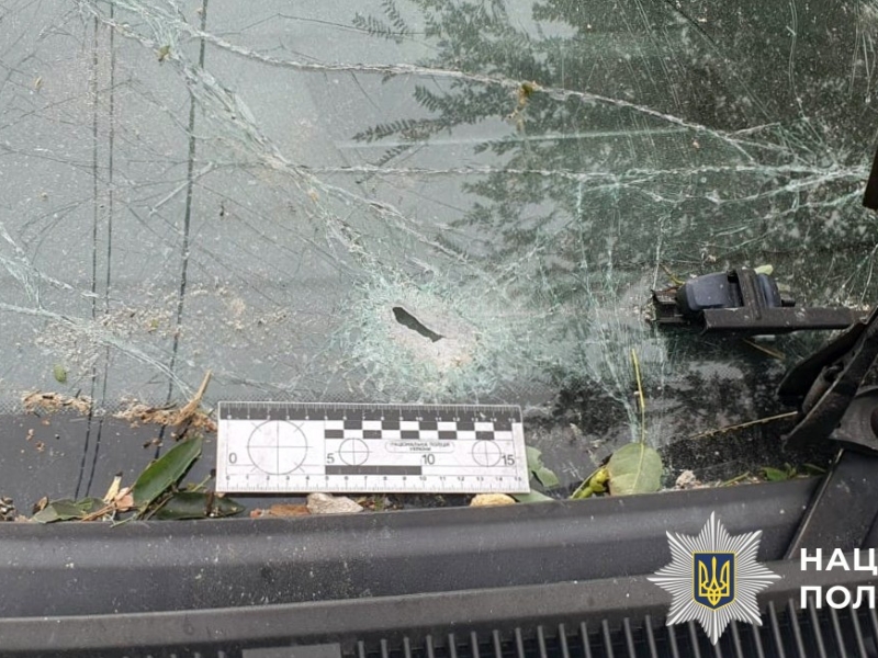 Загиблі, поранені та пошкоджене житло: поліція про наслідки атак на Херсонщину