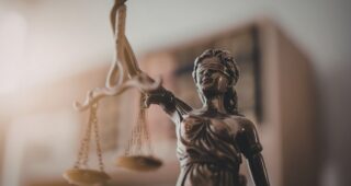 Посади в окупаційній владі та служба РФ: чотирьом жителям Херсонщини оголосили підозри