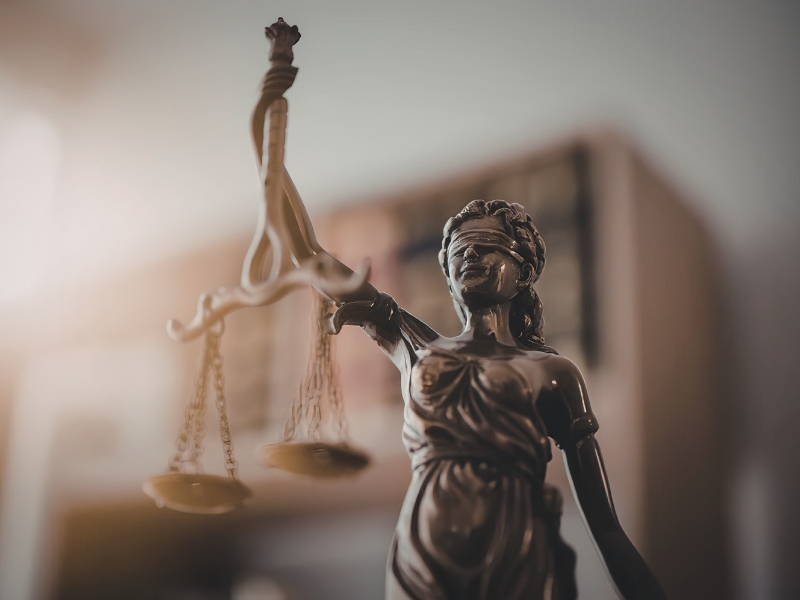Посади в окупаційній владі та служба РФ: чотирьом жителям Херсонщини оголосили підозри