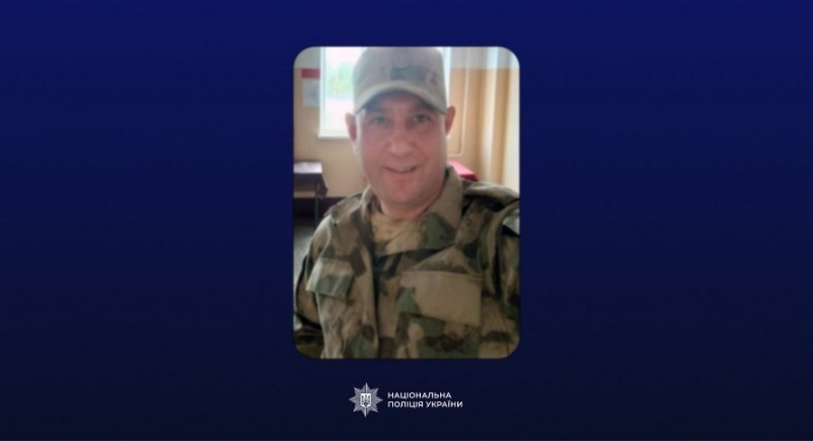 Знущався над цивільними в херсонській катівні: оголошено вирок російському силовику
