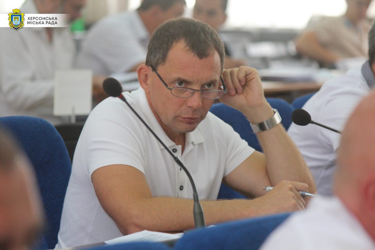 Росія вкотре знищила бізнес Юрія Рожкова: цього разу в Одесі