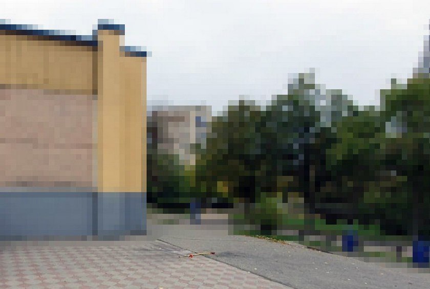 Пошкоджено житловий сектор, поранено комунальників: наслідки обстрілів Херсонщини за добу