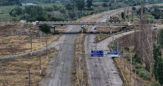 Організувати локальне перемир’я на Херсонщині було складно навіть для Сил оборони України