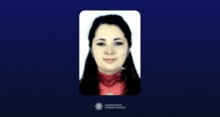 Жительці Генічеського району заочно повідомили про підозру у колабораціонізмі
