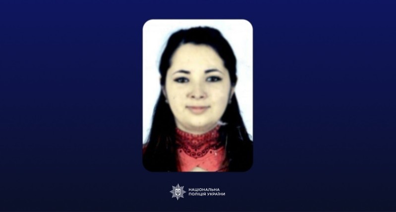 Жительці Генічеського району заочно повідомили про підозру у колабораціонізмі