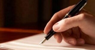 Радіодиктант національної єдності-2026: обговорення, жарти та коментарі херсонців