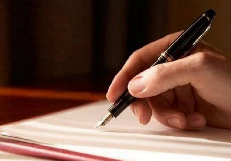 Радіодиктант національної єдності-2026: обговорення, жарти та коментарі херсонців