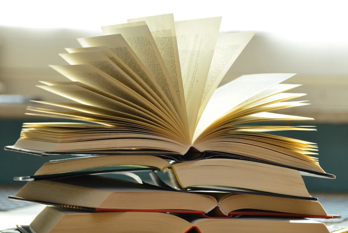 Любов між окупантом і херсонкою: українців обурила скандальна книга німецької письменниці