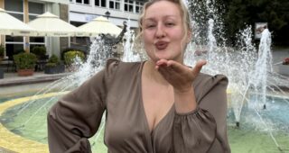 Своя серед чужих? Як українка знайшла дім у Польщі, але зіткнулася з ненавистю