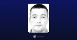 Підозра черговому зраднику з Херсона – його батькам уже оголошено вироки