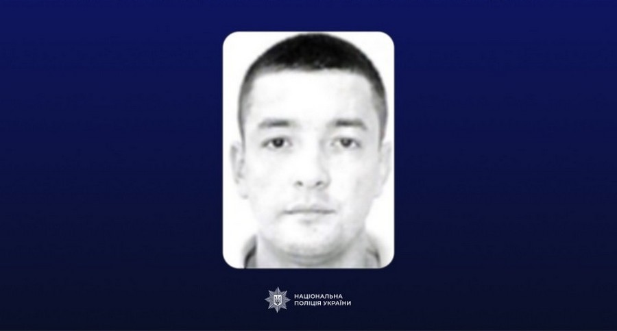 Підозра черговому зраднику з Херсона – його батькам уже оголошено вироки