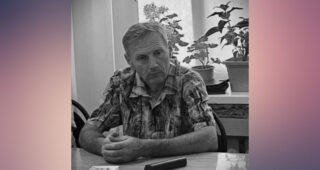 У Каланчацькій громаді загинув колаборант – окупанти шукають винних серед українських військових