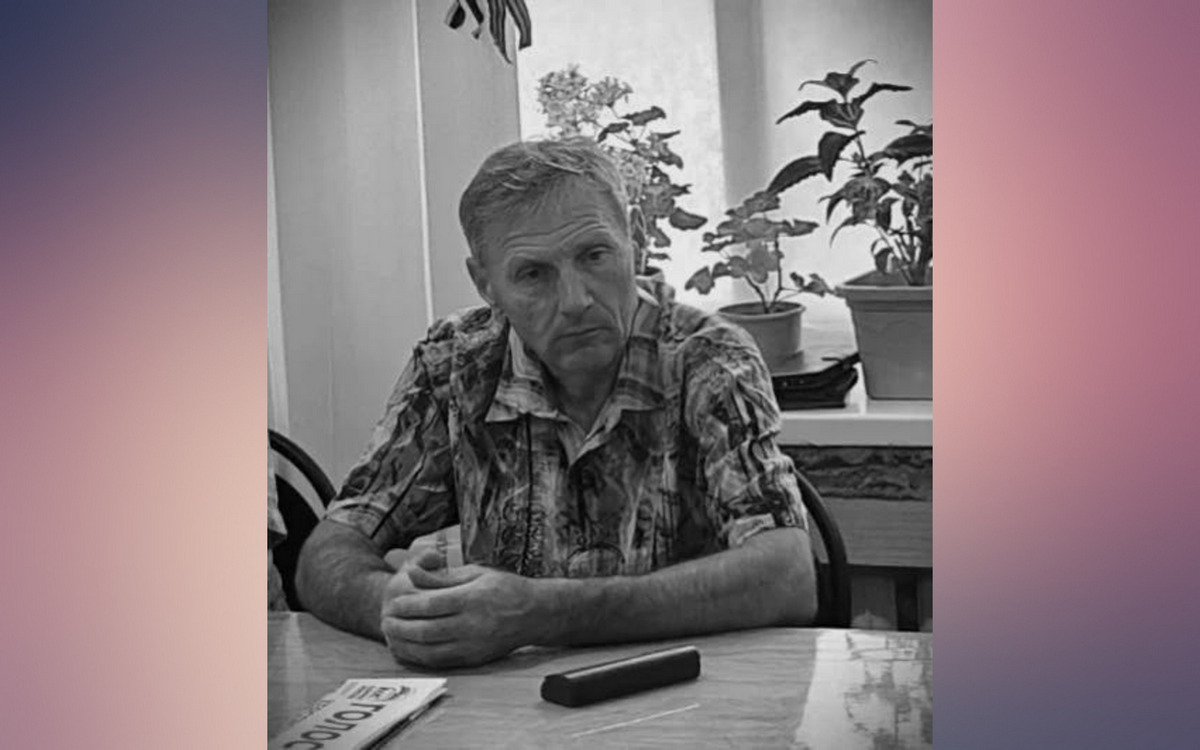 У Каланчацькій громаді загинув колаборант – окупанти шукають винних серед українських військових