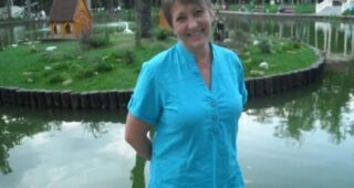 Жителька Скадовська очолила підрозділ окупаційного центру гігієни та епідеміології – вирок суду